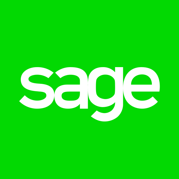 Sage Group